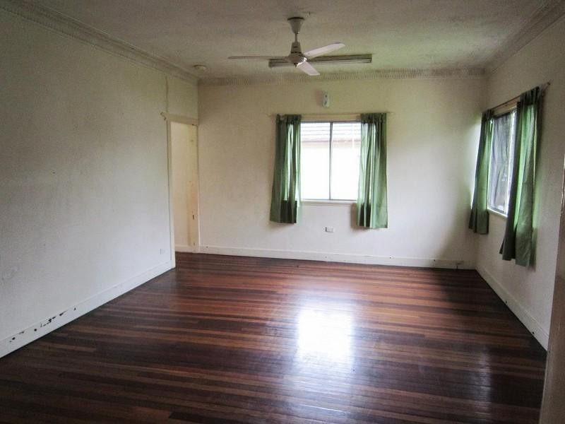 20 Bothwell Street, Mount Gravatt East QLD 4122