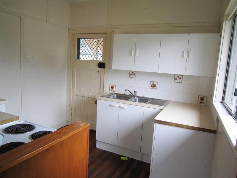 20 Bothwell Street, Mount Gravatt East QLD 4122