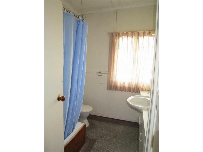 20 Bothwell Street, Mount Gravatt East QLD 4122