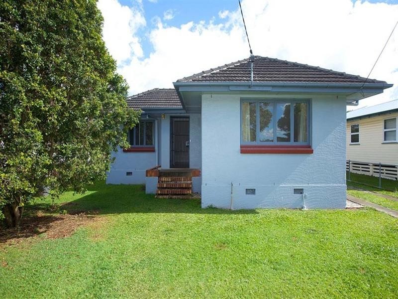 56 Amega Street, Mount Gravatt East QLD 4122