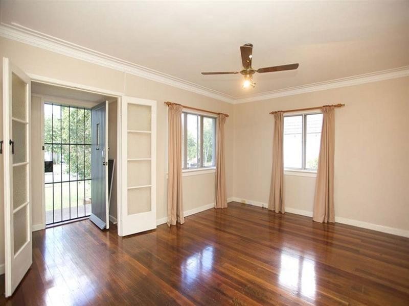 56 Amega Street, Mount Gravatt East QLD 4122