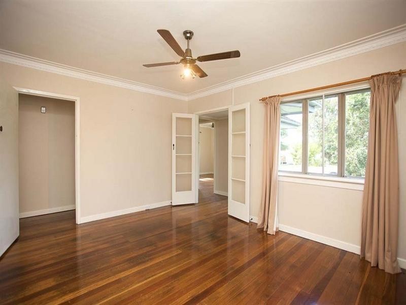 56 Amega Street, Mount Gravatt East QLD 4122