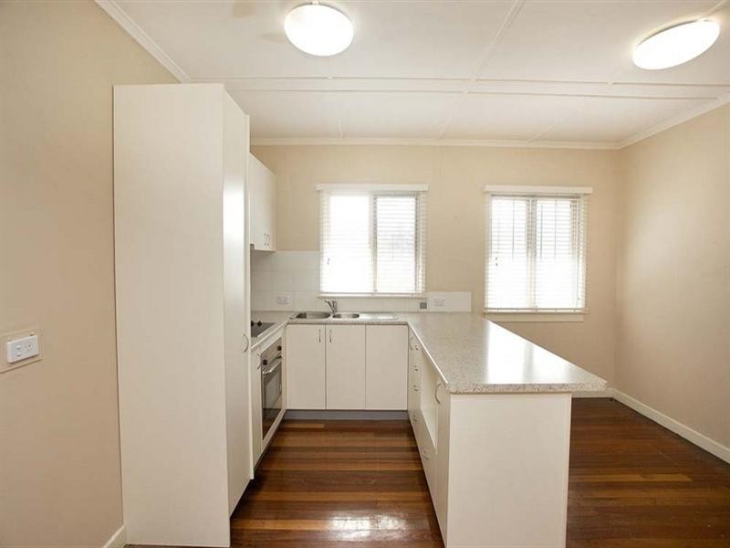 56 Amega Street, Mount Gravatt East QLD 4122