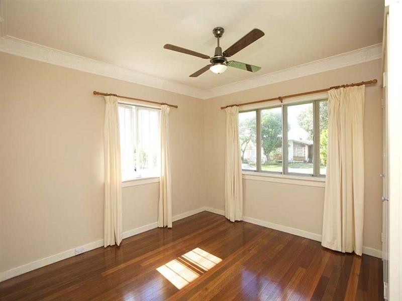 56 Amega Street, Mount Gravatt East QLD 4122