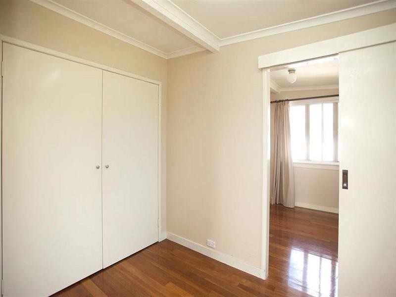 56 Amega Street, Mount Gravatt East QLD 4122