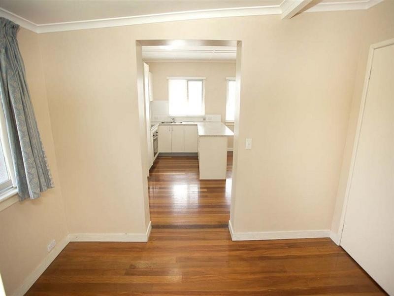 56 Amega Street, Mount Gravatt East QLD 4122