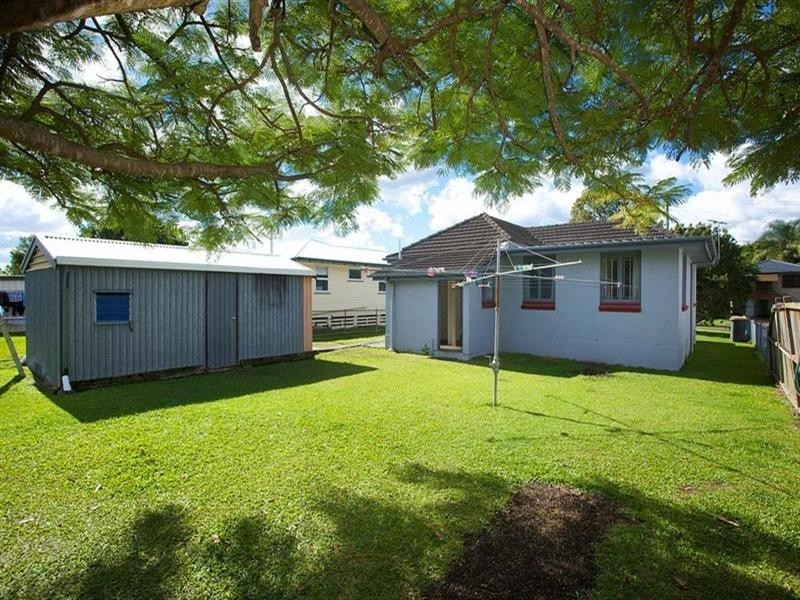 56 Amega Street, Mount Gravatt East QLD 4122