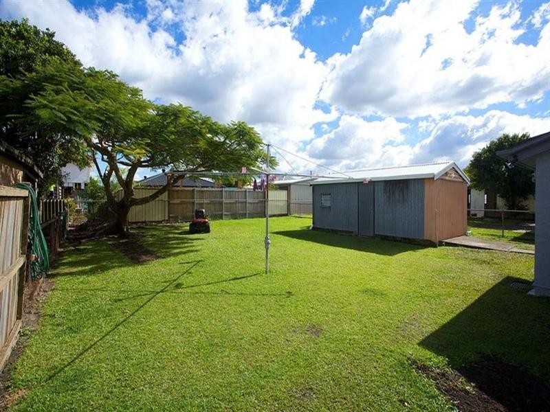 56 Amega Street, Mount Gravatt East QLD 4122