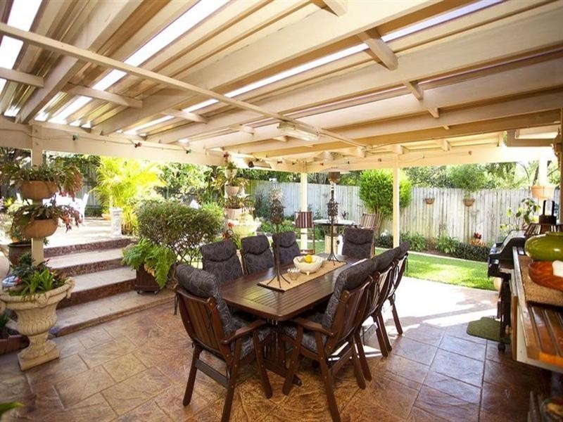 27 Delacroix Place, Mackenzie QLD 4156