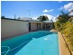2 Mallett Close, Wishart QLD 4122