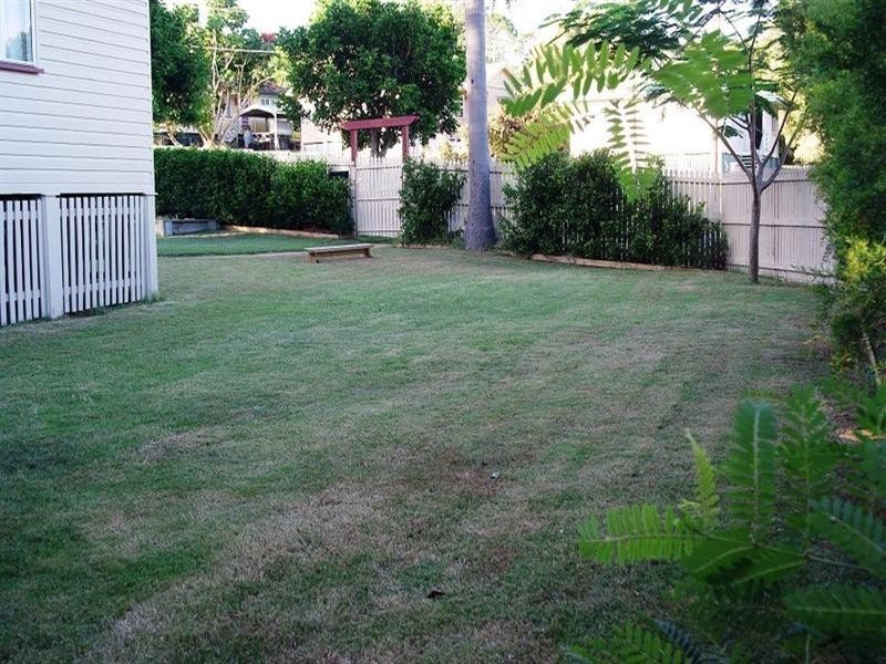 52 Kentish Street, Mount Gravatt East QLD 4122