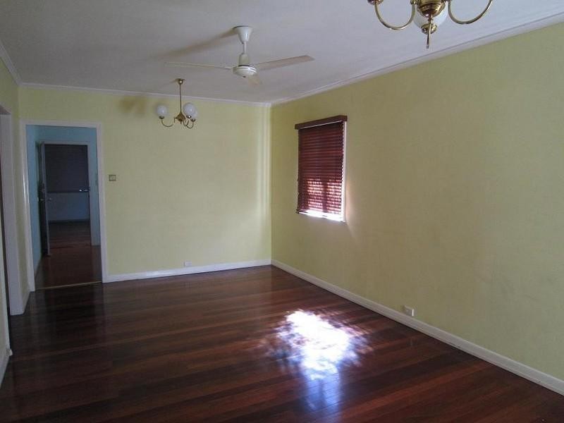 31 High Street, Mount Gravatt QLD 4122