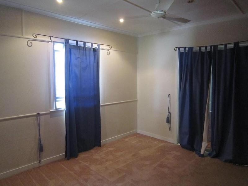 31 High Street, Mount Gravatt QLD 4122