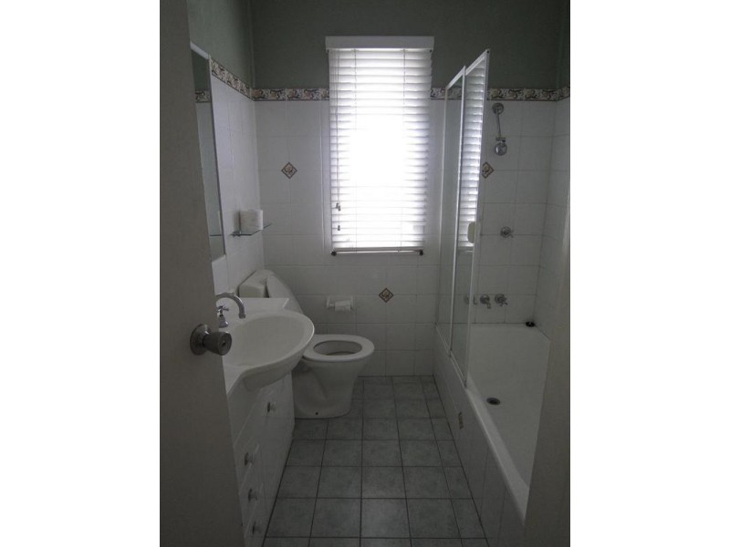 31 High Street, Mount Gravatt QLD 4122