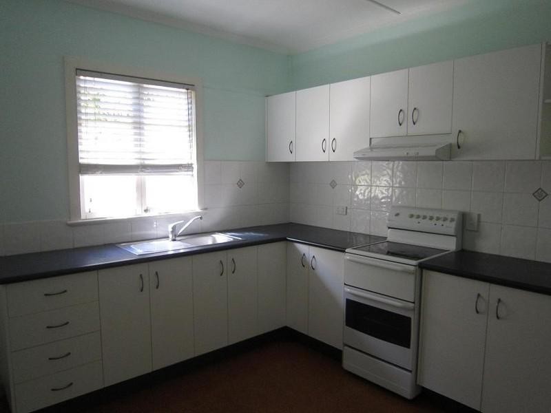 31 High Street, Mount Gravatt QLD 4122