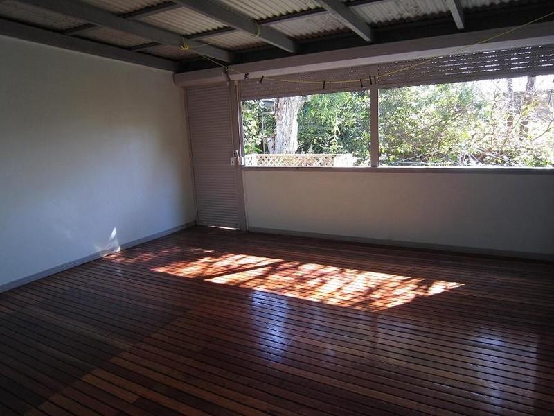 31 High Street, Mount Gravatt QLD 4122