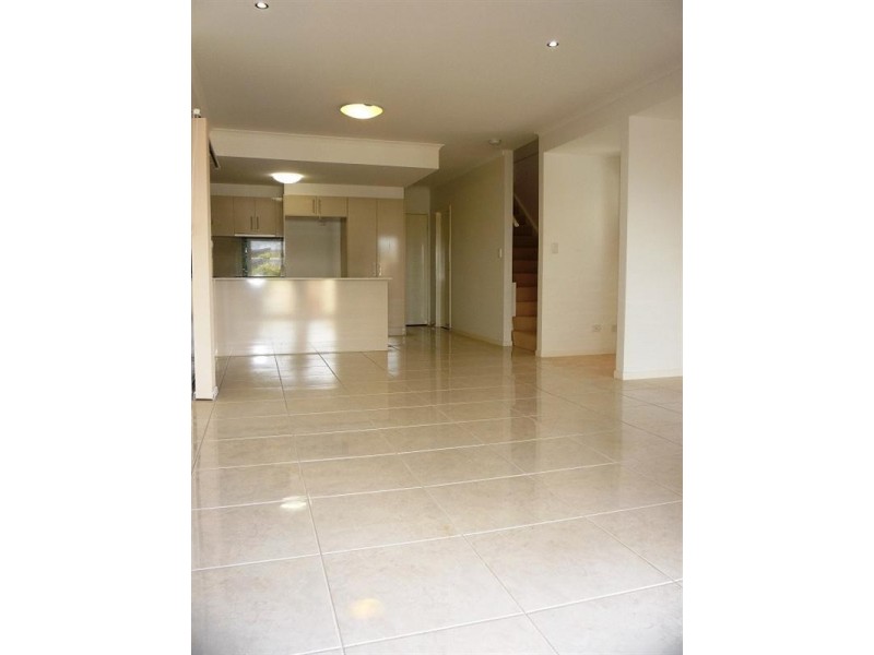 1/34 Wallace Street, Moorooka QLD 4105