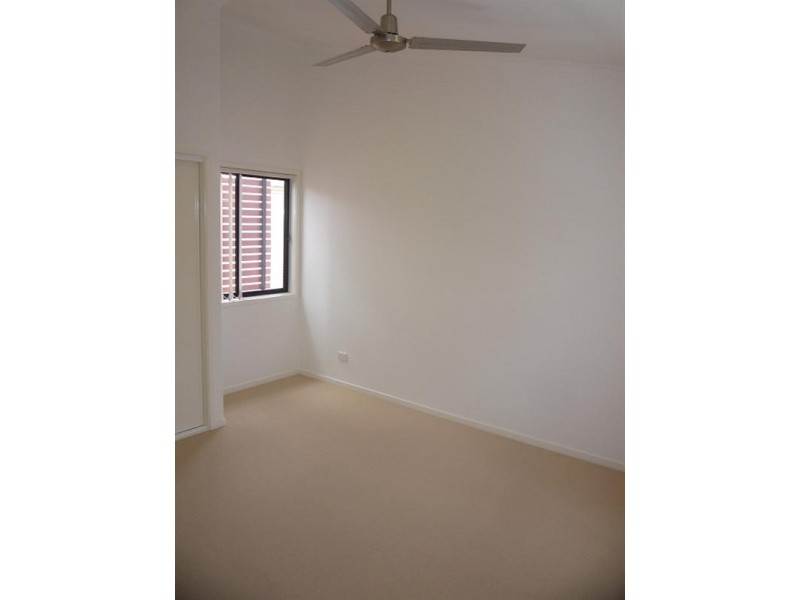 1/34 Wallace Street, Moorooka QLD 4105