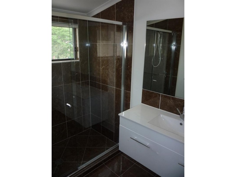 1/34 Wallace Street, Moorooka QLD 4105