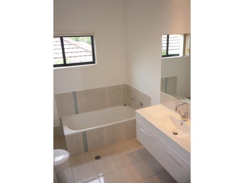 1/34 Wallace Street, Moorooka QLD 4105