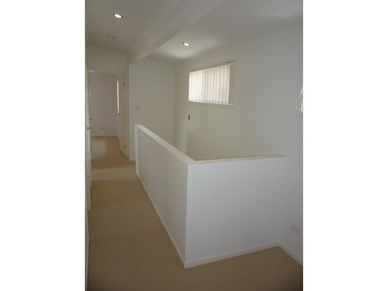 1/34 Wallace Street, Moorooka QLD 4105