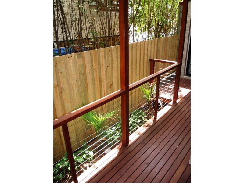 1/34 Wallace Street, Moorooka QLD 4105