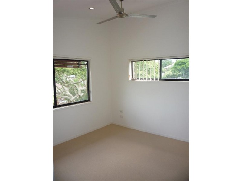 1/34 Wallace Street, Moorooka QLD 4105