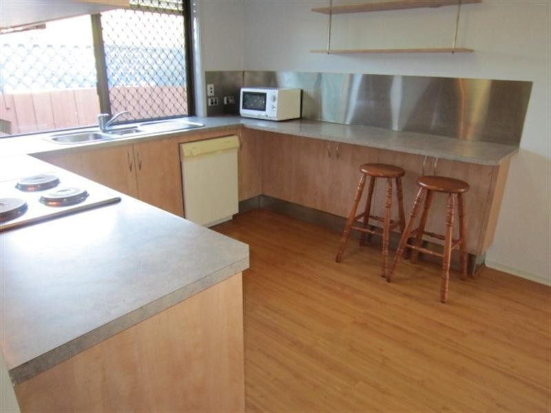 71 Greenwood Street, Wishart QLD 4122