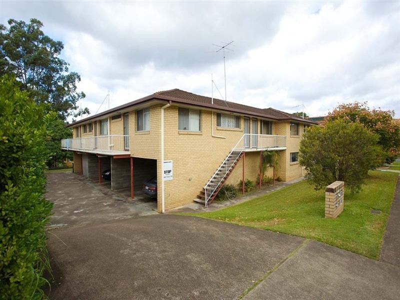 3 Honeysuckle Street, Mansfield QLD 4122