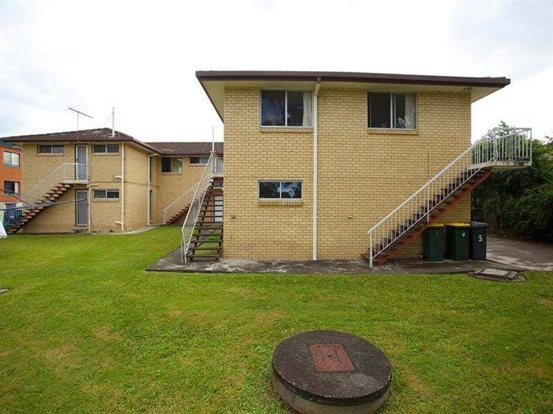 3 Honeysuckle Street, Mansfield QLD 4122