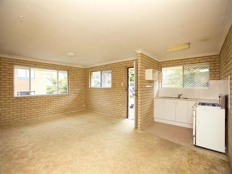 3 Honeysuckle Street, Mansfield QLD 4122