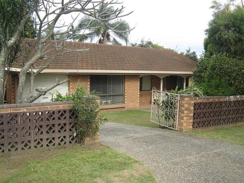 10 Ballater Street, Sunnybank Hills QLD 4109
