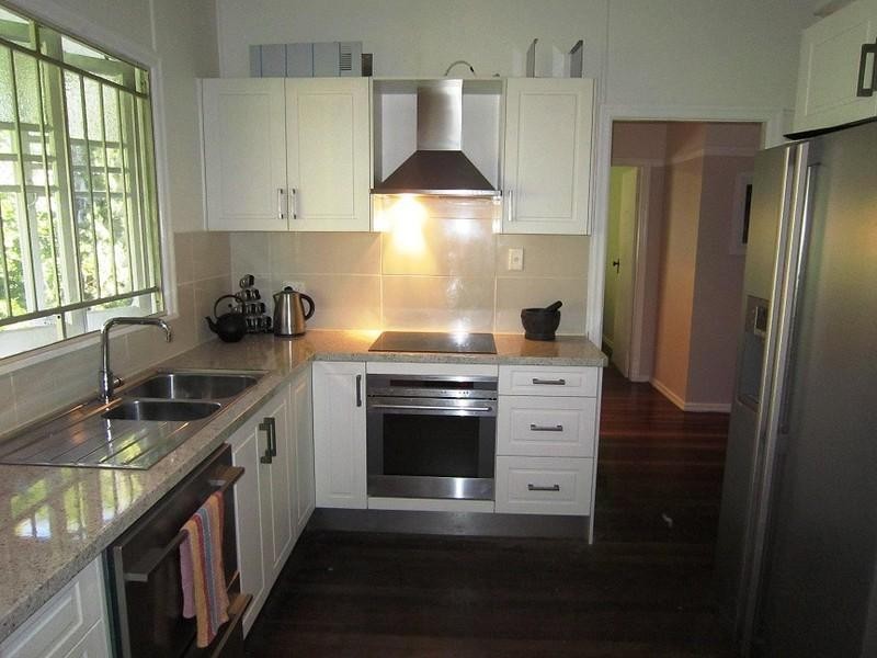 103 Creek Road, Mount Gravatt East QLD 4122