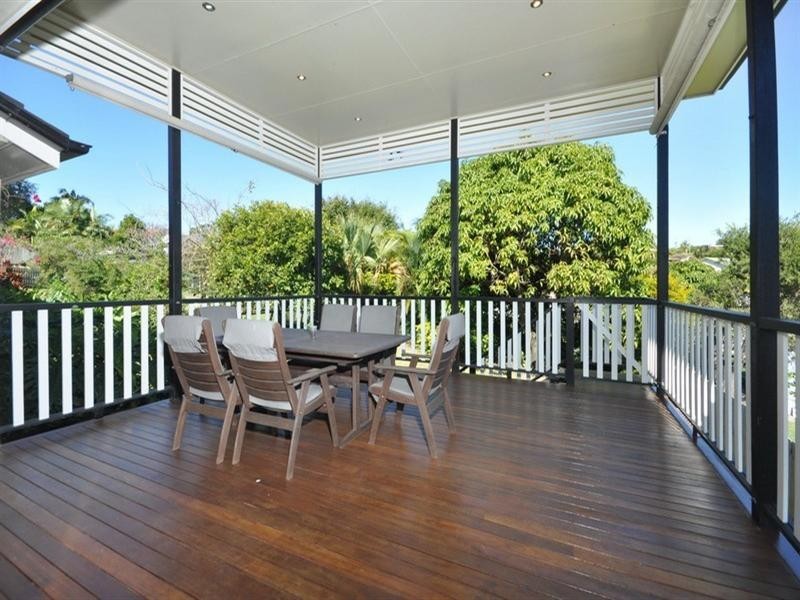 9 Morland Street, Mount Gravatt East QLD 4122