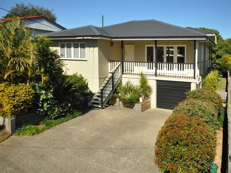 9 Morland Street, Mount Gravatt East QLD 4122