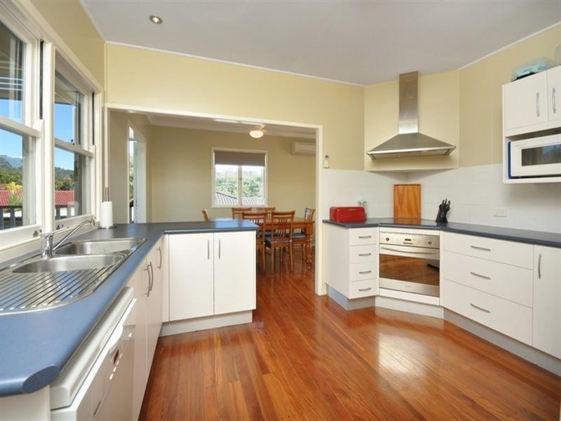 9 Morland Street, Mount Gravatt East QLD 4122