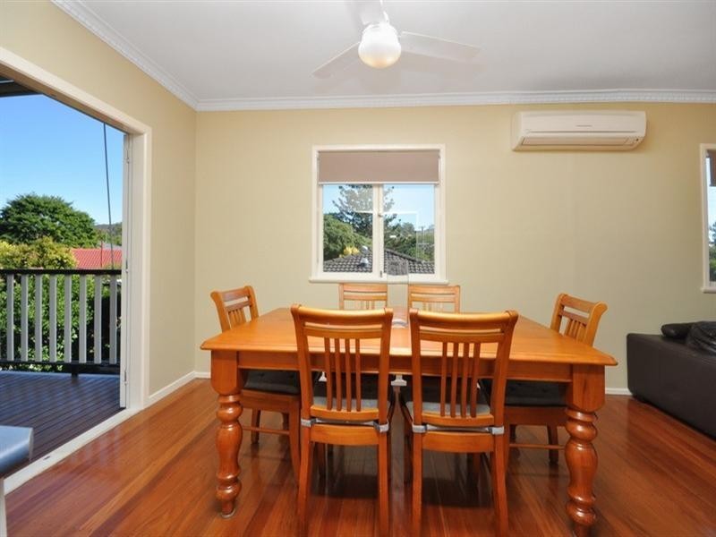 9 Morland Street, Mount Gravatt East QLD 4122