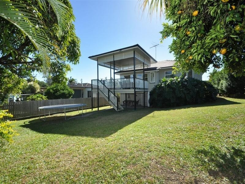 9 Morland Street, Mount Gravatt East QLD 4122