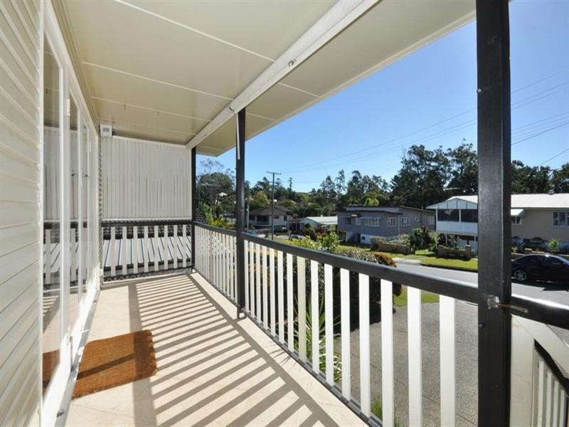 9 Morland Street, Mount Gravatt East QLD 4122