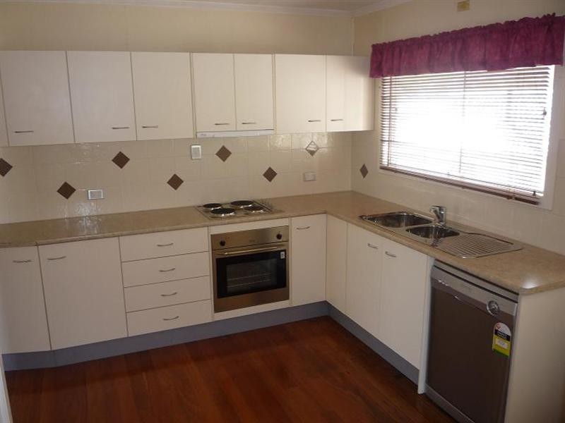 108 Gilliver Street, Mount Gravatt East QLD 4122