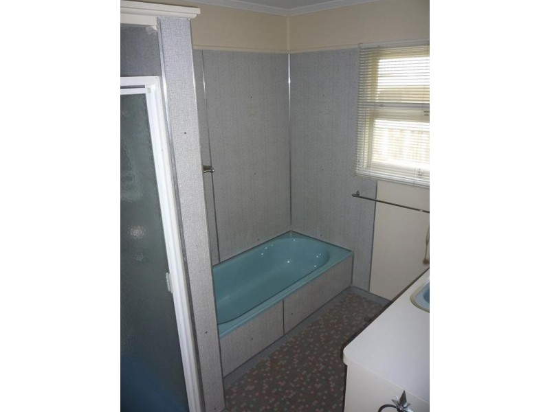 108 Gilliver Street, Mount Gravatt East QLD 4122