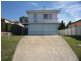 63 Manchester Street, Eight Mile Plains QLD 4113