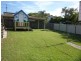 63 Manchester Street, Eight Mile Plains QLD 4113