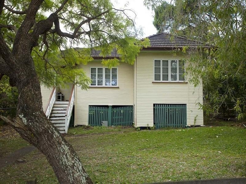 8 Howsan Street, Mount Gravatt East QLD 4122