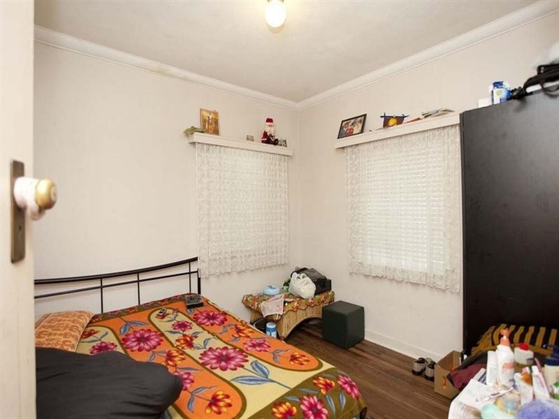 8 Howsan Street, Mount Gravatt East QLD 4122