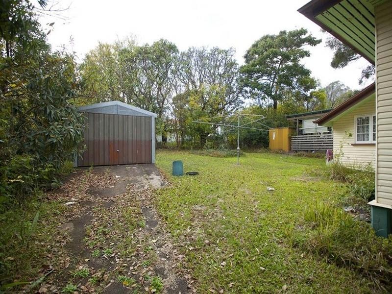 8 Howsan Street, Mount Gravatt East QLD 4122