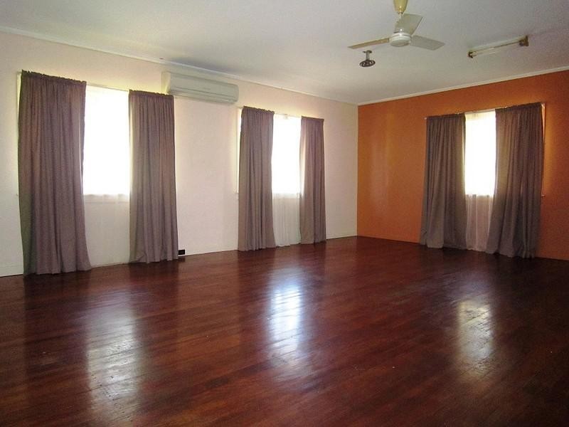 395 Newnham Road, Upper Mount Gravatt QLD 4122