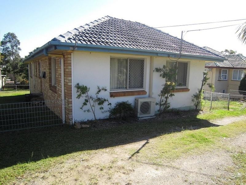 395 Newnham Road, Upper Mount Gravatt QLD 4122