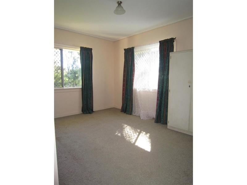 395 Newnham Road, Upper Mount Gravatt QLD 4122