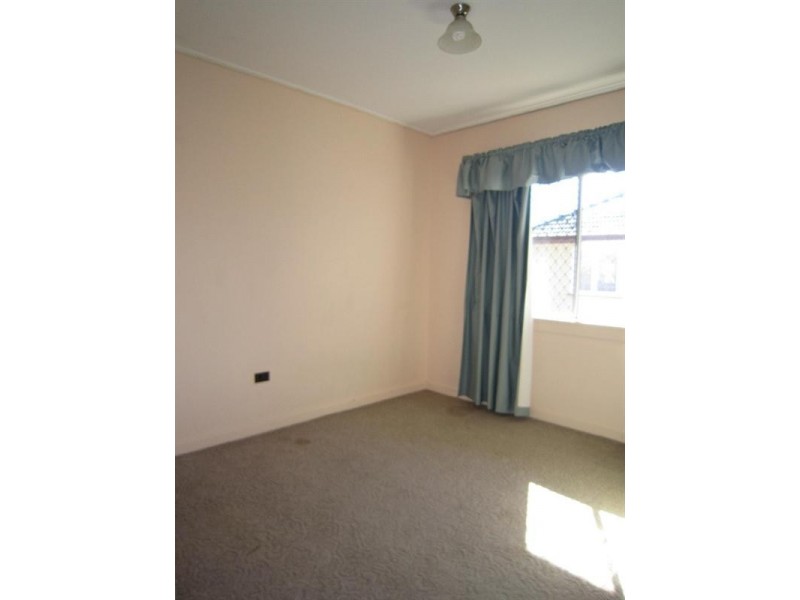 395 Newnham Road, Upper Mount Gravatt QLD 4122